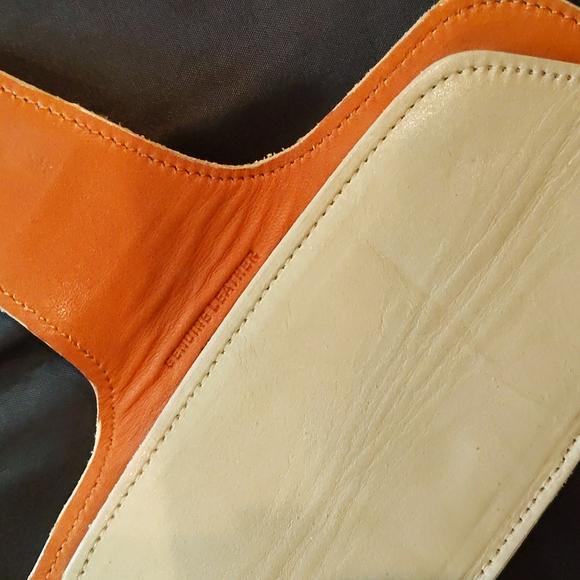 Mondi eyeglass protector - Picture 7 of 8